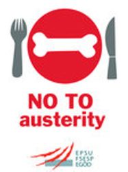 NoToAusterity-bc2f1